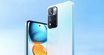 Redmi Note 11 Pro, Note 11 Pro+ Indian variants certified; might get rebranded in the country