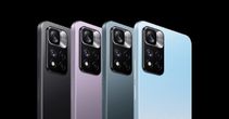 Redmi Note 11 tipped to launch in India in March of 2022, likely to get different name
