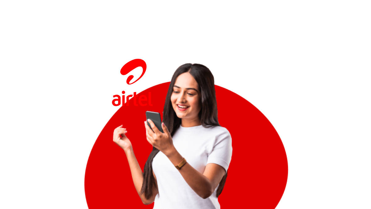 Airtel Dongle Plans 2024 plans in India, price, offers