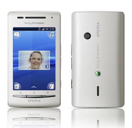Xperia X8 Price India 91mobiles Com Xperia X8 Price India 91mobiles Com
