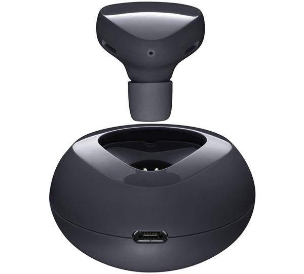 Latest Tech News, Gadget Reviews and Opinions 91Mobiles HUB Part 568