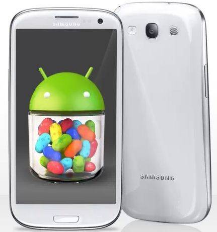 android versions samsung galaxy s3 android versions samsung galaxy s3