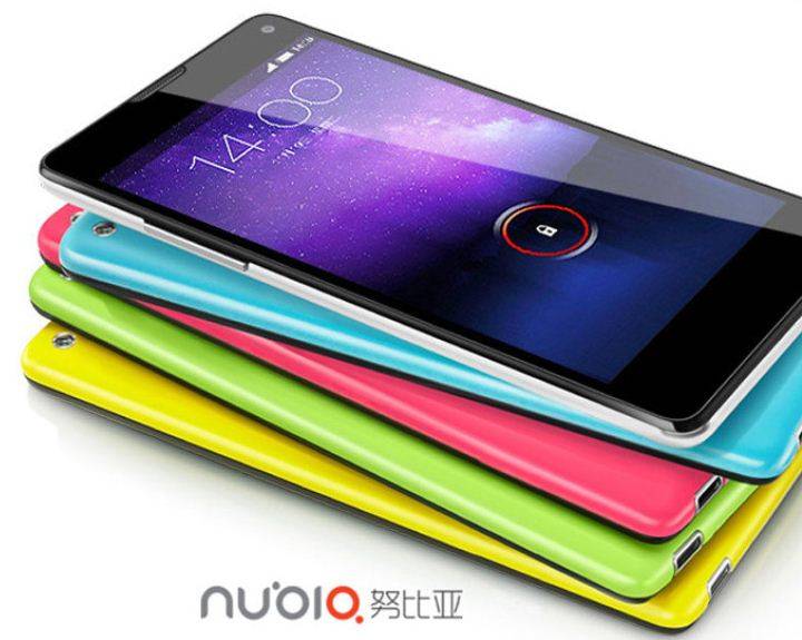 Latest Technology News, Reviews, Comparisons, Lists 91mobiles Part 1137