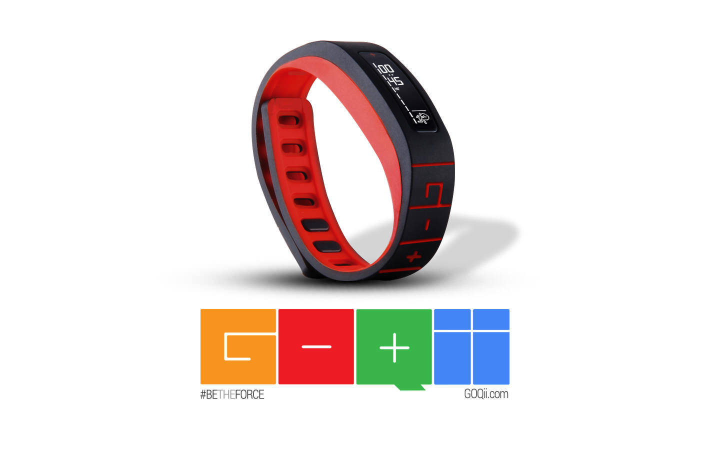 fitbit inspire and inspire 2 difference