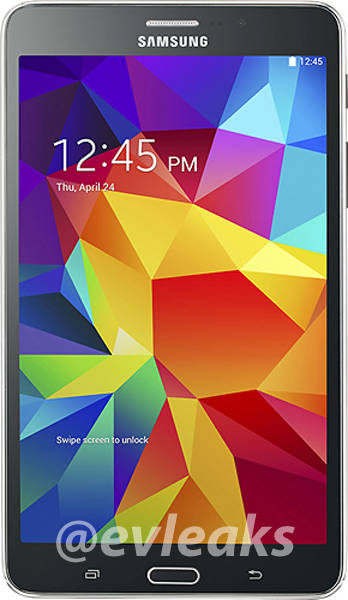 galaxy tab 3 lite 7.0 price