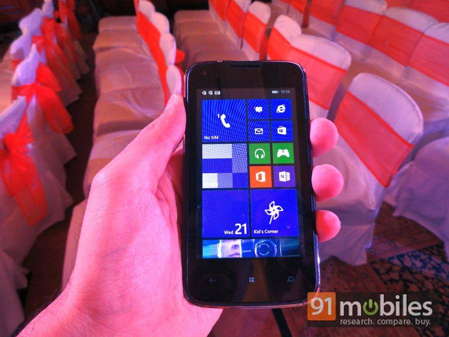 latest-technology-news-reviews-comparisons-lists-91mobiles-part-1104