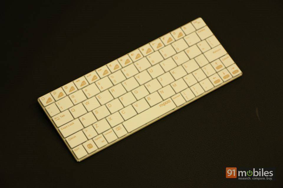 Latest Technology News, Reviews, Comparisons, Lists 91mobiles Part 1164