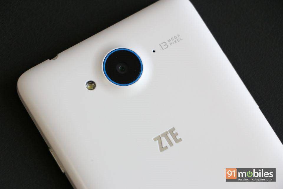 Front camera zte flash limfastores