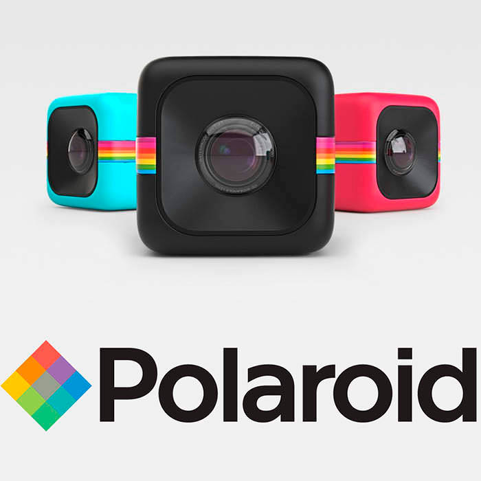 Latest Technology News Reviews Comparisons Lists 91mobiles Part 1058 latest-technology-news-reviews-comparisons-lists-91mobiles-part-1058