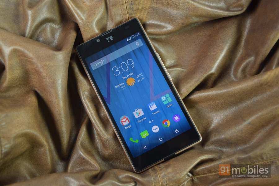 Latest Tech News, Gadget Reviews and Opinions 91Mobiles HUB Part 1095