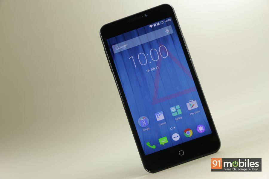 yureka plus model number yureka plus model number