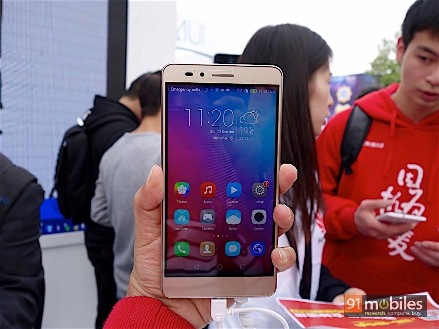 Latest Technology News, Reviews, Comparisons, Lists 91mobiles Part 1057