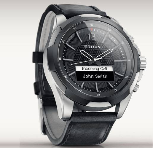Sale Titan Watch Price 15000 To 20000 In Stock sale-titan-watch-price-15000-to-20000-in-stock