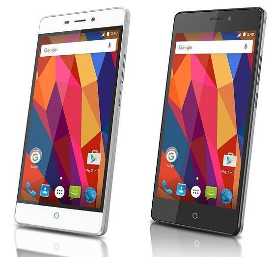 Latest Technology News, Reviews, Comparisons, Lists 91mobiles Part 1006