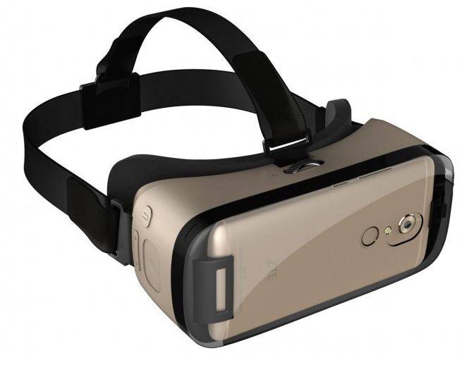 Latest Tech News, Gadget Reviews and Opinions 91Mobiles HUB Part 1060