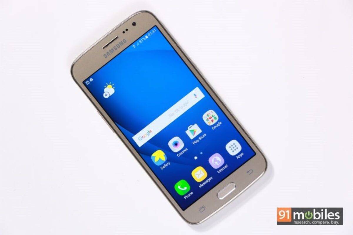Samsung a 05 pro Outlet