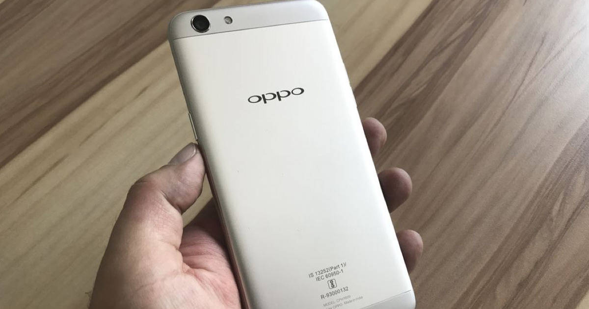 ce0700 oppo model name ce0700 oppo model name