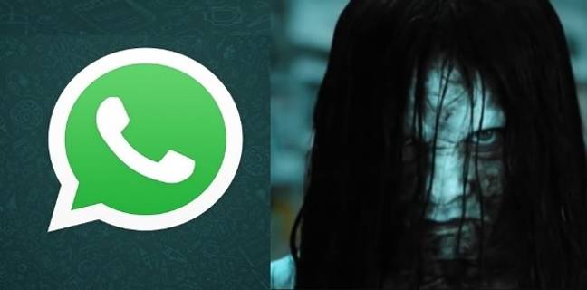 No A Call From The Number Won T Kill You 91mobiles Com