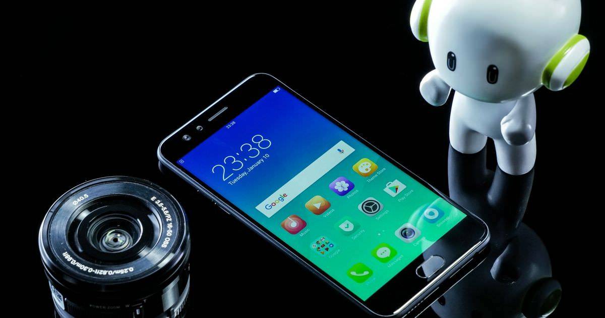 Oppo F3 Review Pros And Cons Verdict 91mobiles