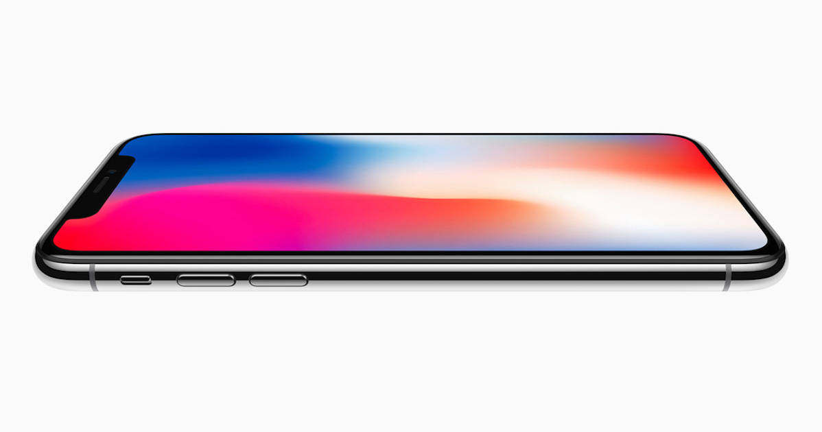 Get The Apple Iphone X With Rs 10 000 Cashback And 70 Percent Buyback At Reliance Digital 91mobiles Com Get The Apple Iphone X With Rs 10 000 Cashback And 70 Percent Buyback At Reliance Digital 91mobiles Com