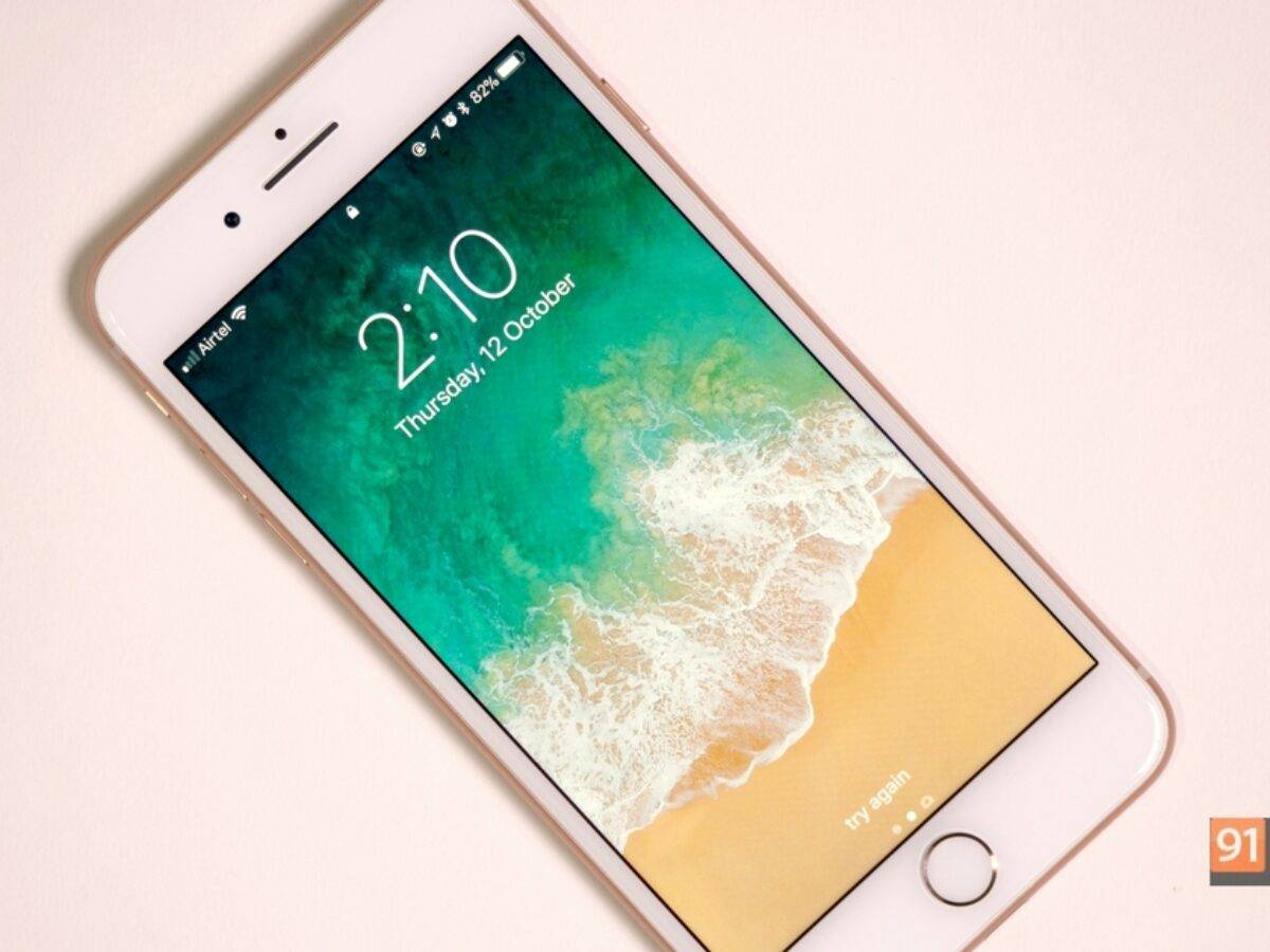 全国組立設置無料 iPhone 8 Gold asakusa.sub.jp