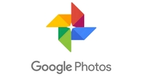 Google Photos to get Express backup to upload images at reduced file sizes Thumbnail