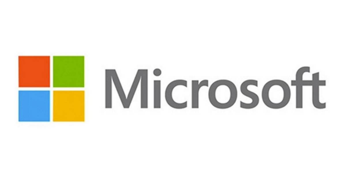 microsoft office reddit microsoft office reddit