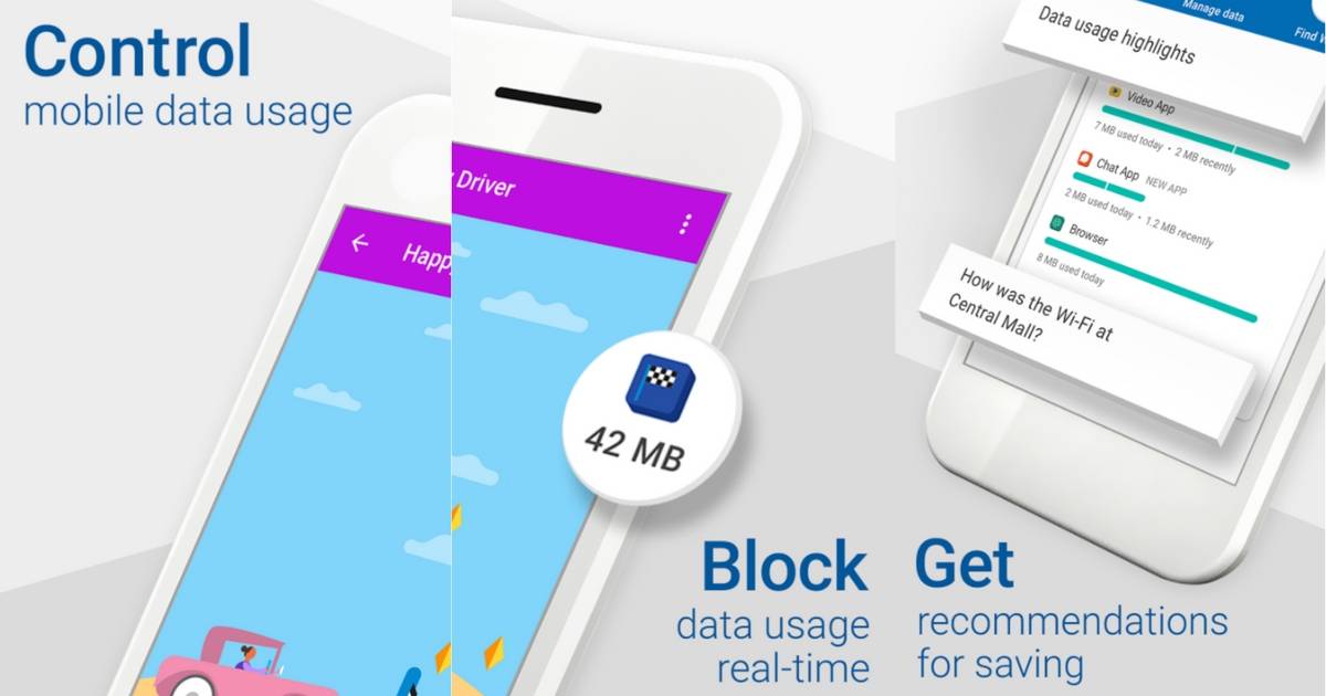 manage apps google manage apps google