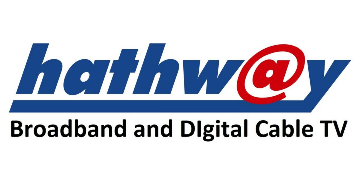 Hathway Offering Complimentary Play Box Streaming Device To Broadband Subscribers 91mobiles Com