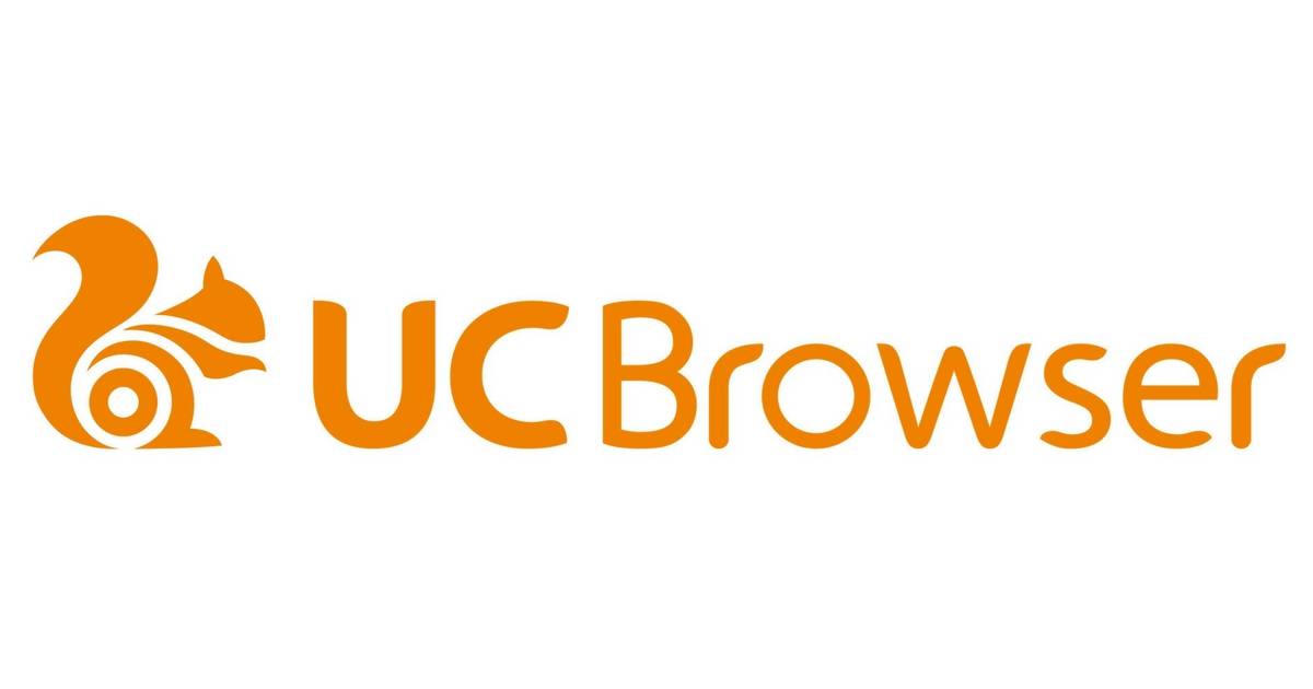 Uc Browser Returns To Play Store After Being De Listed 91mobiles Com