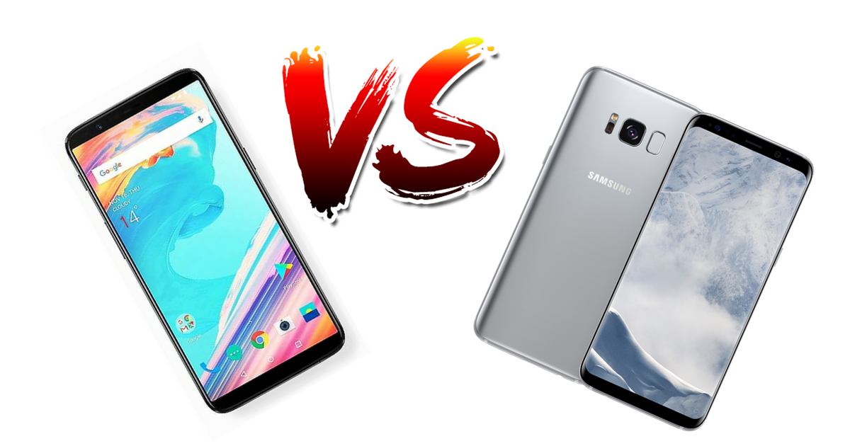 oneplus s8