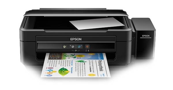 epson new launch printer