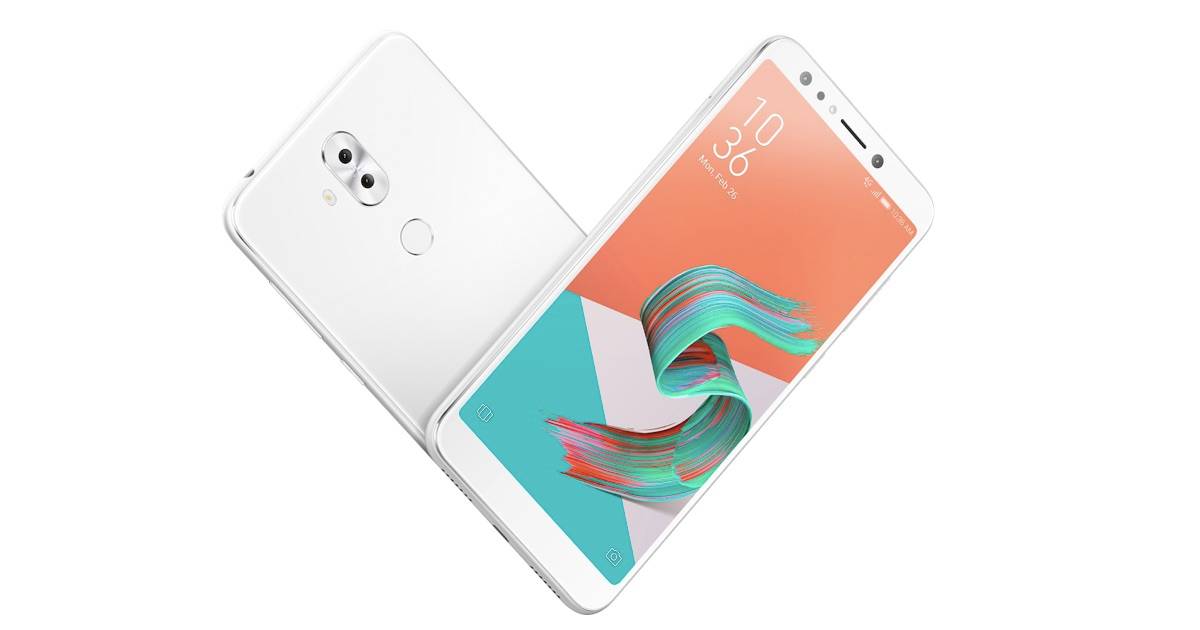 Unknown Asus Z01rd Phone Model Spotted On Tenaa With A Couple Of Specs And Images Updated 91mobiles Com Unknown Asus Z01rd Phone Model Spotted On Tenaa With A Couple Of Specs And Images Updated 91mobiles Com