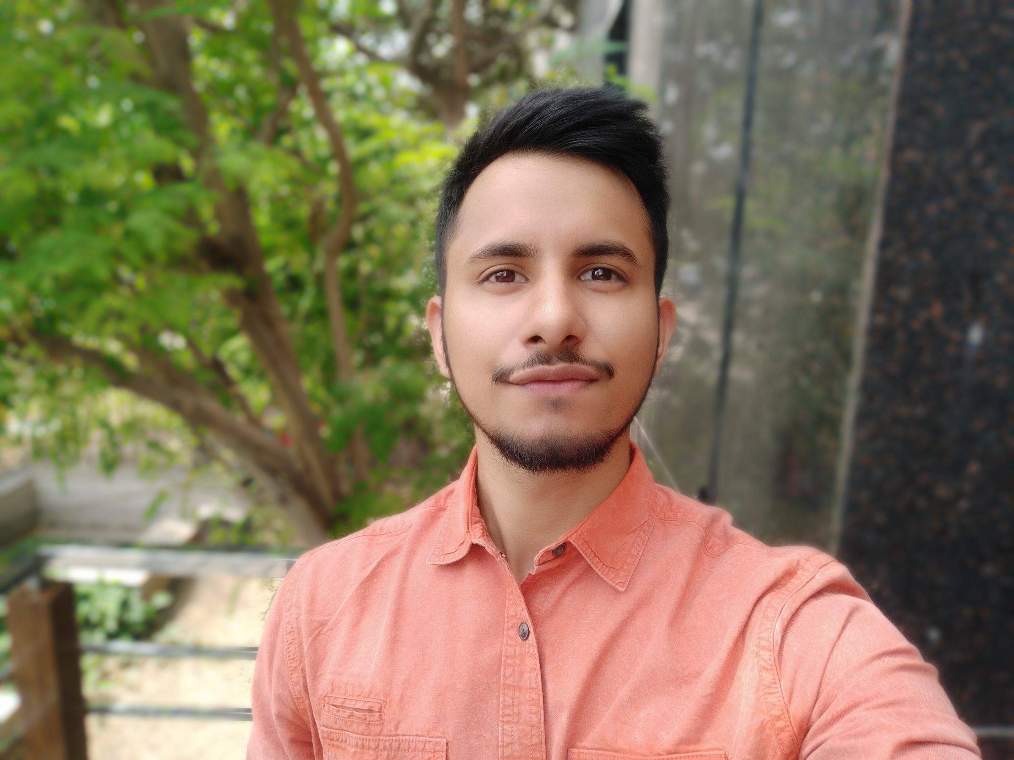 Vivo V9 Review - Pros and cons, Verdict | 91Mobiles