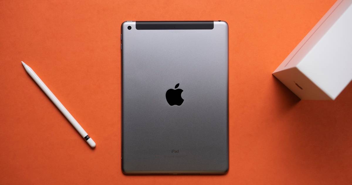 Apple To Introduce 10 Inch Ipad Budget Ipad Mini In 2019 Report 91mobiles Com