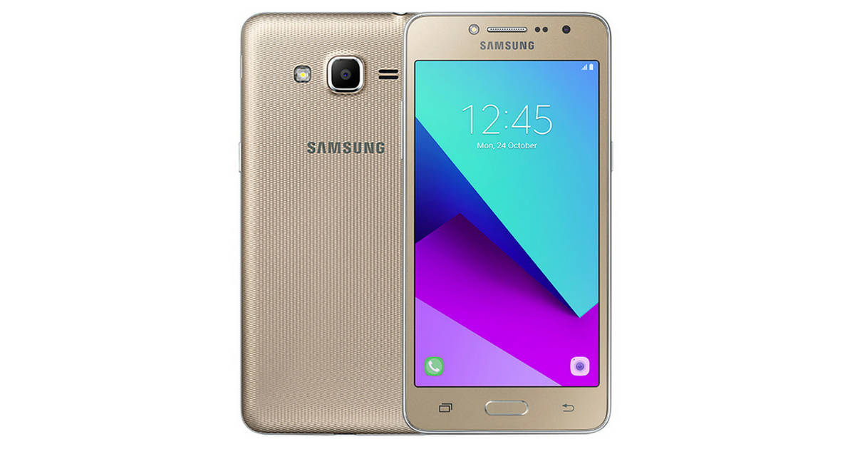 Samsung J2 Prime Sm G532f Купить