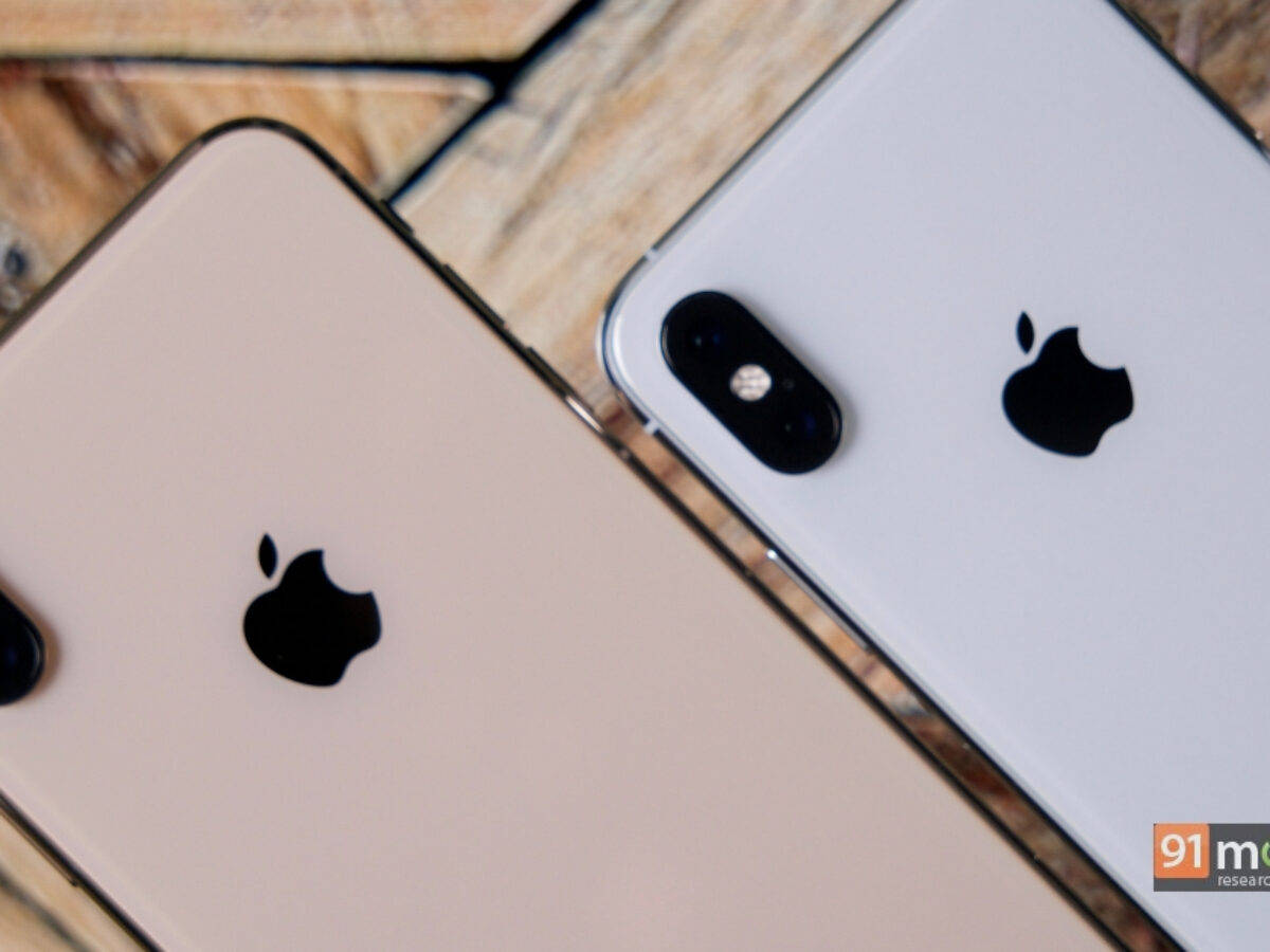 最大70OFFクーポン iPhonex max asakusa.sub.jp