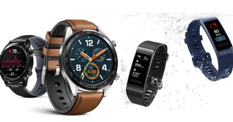 watch gt specs