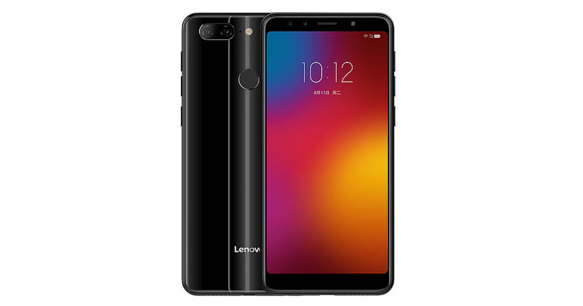 Lenovo K5 Pro K5s With 18 9 Displays Four Cameras Launched Price Specifications 91mobiles Com Lenovo K5 Pro K5s With 18 9 Displays Four Cameras Launched Price Specifications 91mobiles Com