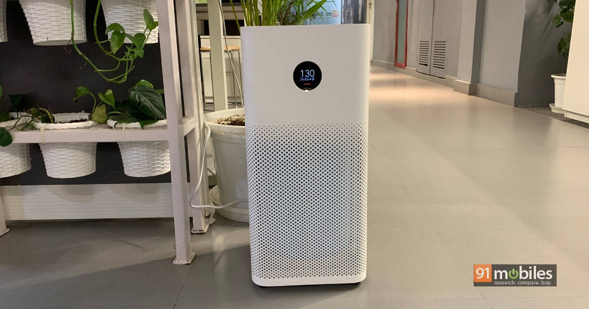 xiaomi mi air 2 amazon