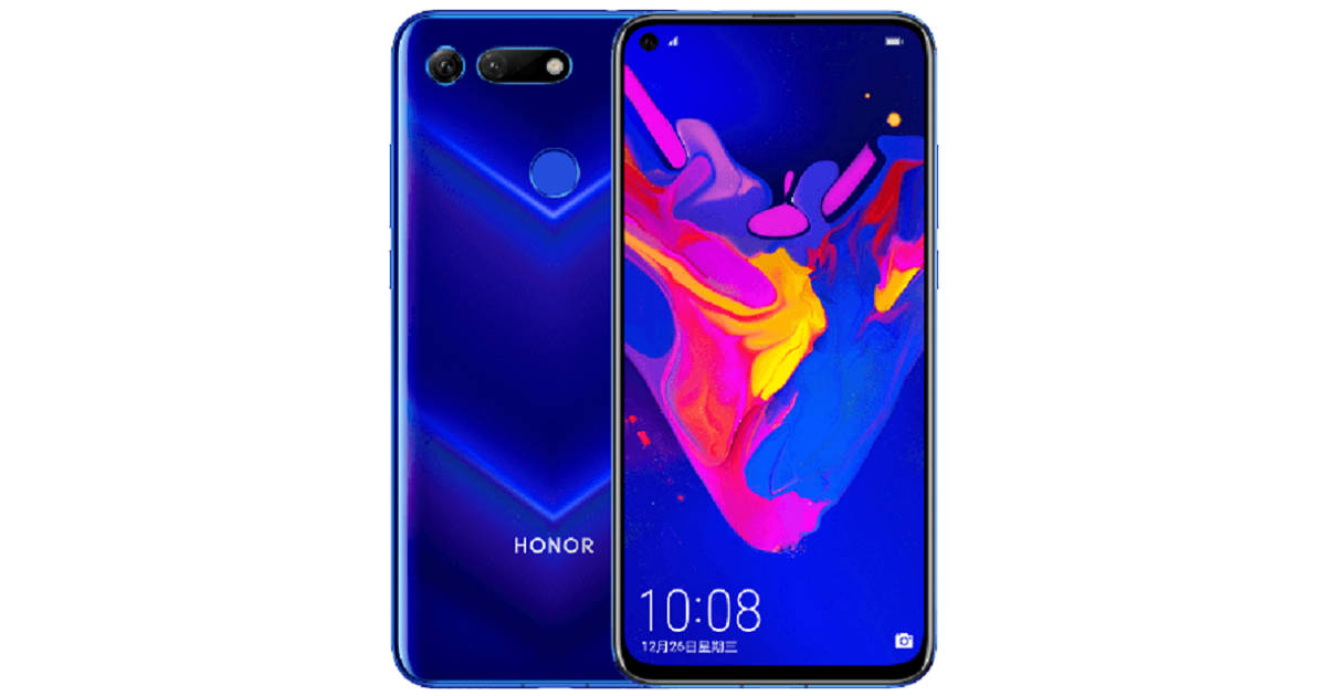 Honor view 20 аккумулятор. Honor view 20 аккумулятор