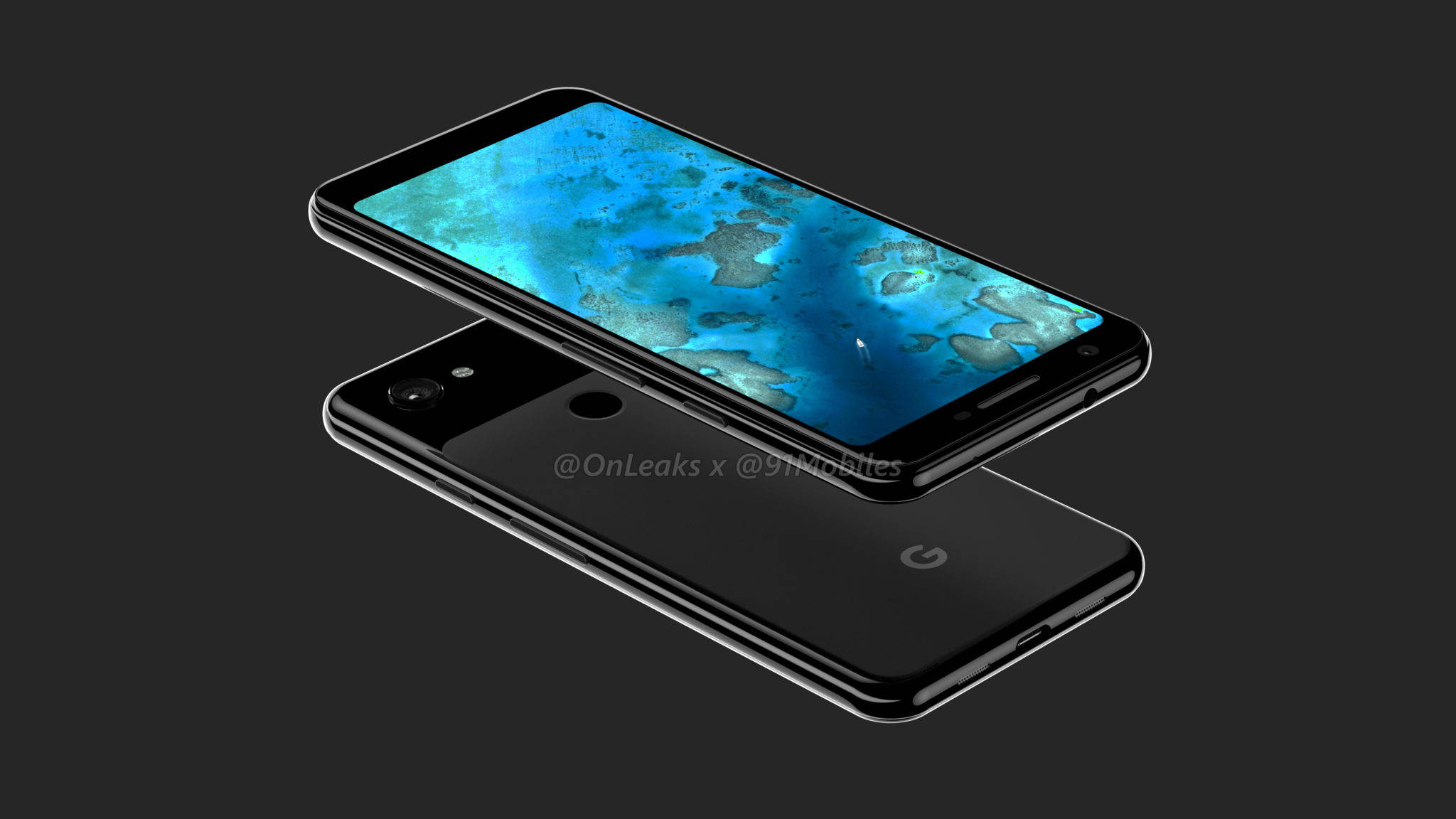 Google pixel последняя модель. Google pixel 3 ос. pixel lite. google pixel 3 renders. google pixel 5a render.