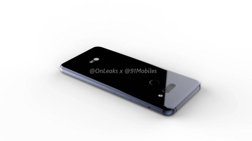 "google pixel 7 pro" render. 91mobiles. Vivo y1811. Самый красивый телефон 2023. 91mobiles.
