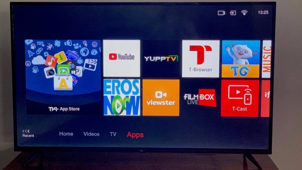 Tcl браузер. Tcl smart tv. tcl магазин приложений. установка iptv на телевизор tcl. tcl smart tv pro выходы.