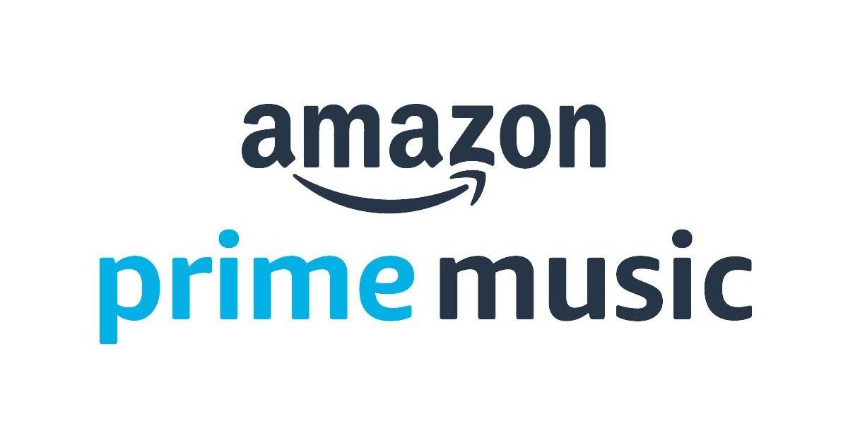 amazon music