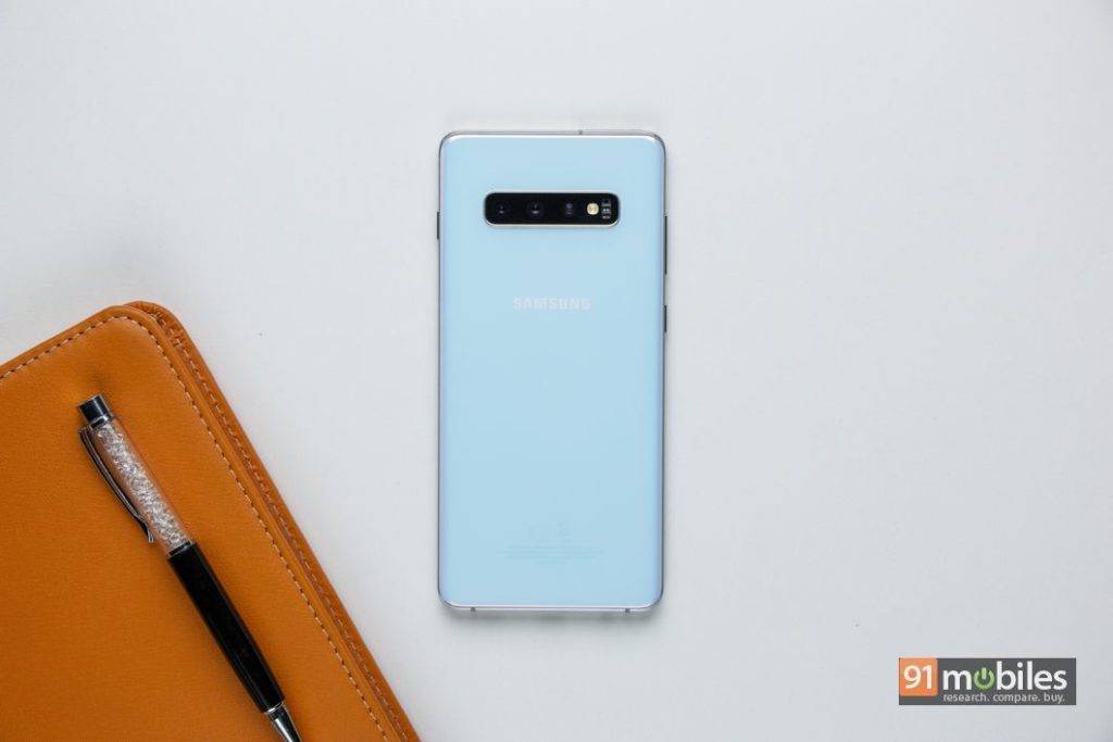 samsung a s11
