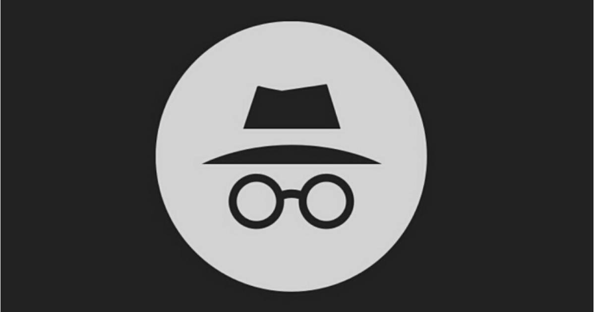 Google releasing fix for Incognito mode glitch on Chrome browser