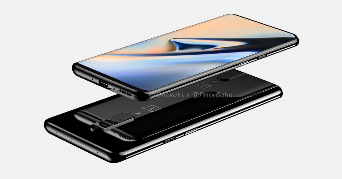 Oneplus 7 Pro 10gb Ram 256gb Storage Variant Price In India Tipped To Be Rs 51 990 91mobiles Com Oneplus 7 Pro 10gb Ram 256gb Storage Variant Price In India Tipped To Be Rs 51 990 91mobiles Com