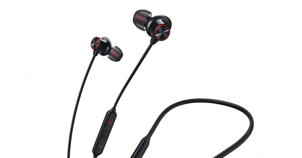 ultimate ears alexa