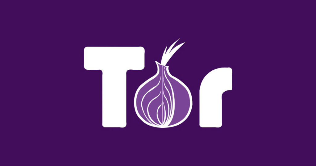 tor new releases tor new releases